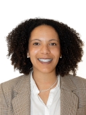 Viviane Ogou I Corbi