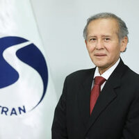Felix Ernesto Rivera Fernández