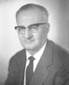 Ivano Curti