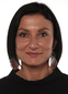 Alessia Morani