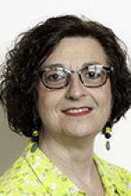 Isabel Aramburu Bergua