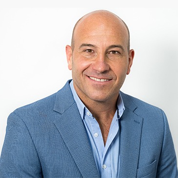 Martiniano Molina