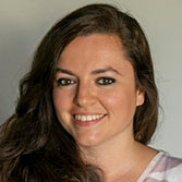 María Muñoz Blanco