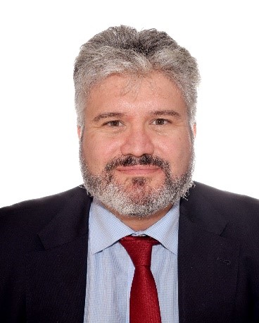 Pablo Garde Lobo