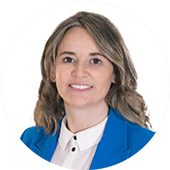 María Eugenia Ferraresso