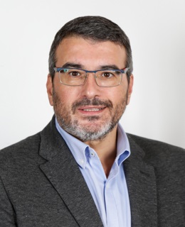Jorge López Ravanals