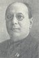 Mario Limongelli