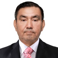 Celso Javier Cárdenas Chávez