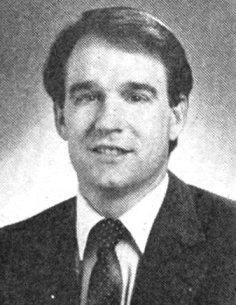 Gibson E. Armstrong