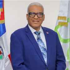 Juan Rosa