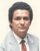 Juan Ramírez Montero