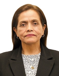 Nancy Rosario Herrera Rojas