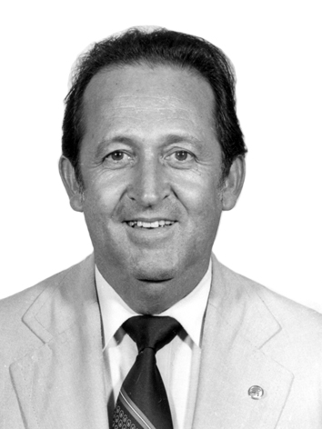 Emílio Eddstone Duarte Gallo