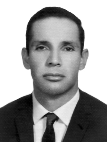 Henio Romagnolli