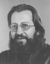 Francesc Subirà I Rocamora