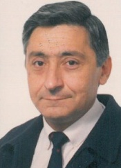 Frederic Martínez I Ibáñez
