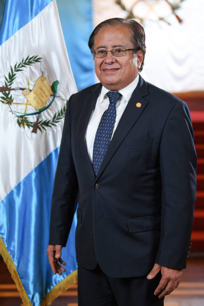 Victor Hugo Ventura