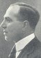 Augusto Calore
