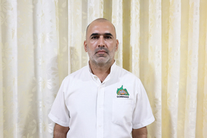 Julio Moreno Leverenz