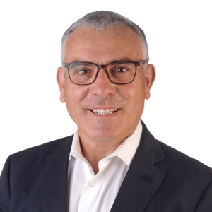 Joaquim Leal Torres