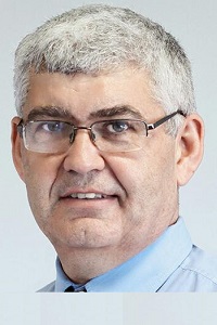Justo Herrera Gómez