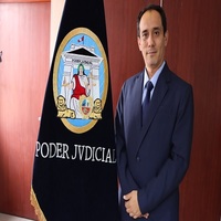 Luis Hidalgo Sanchez