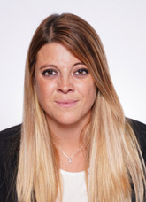Elisa Montemagni
