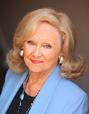 Merita A. Allison
