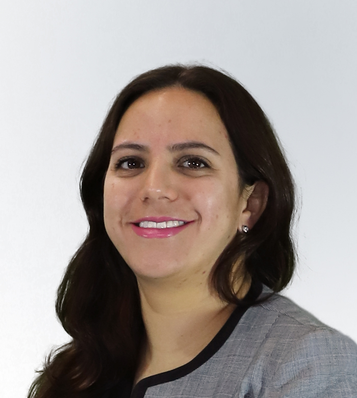 Sofía Lara Salazar