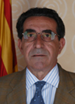 Jose Cosme Martinez Gomez