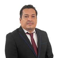 César Panduro Ruíz
