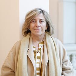 María Eugenia Prendes Menéndez