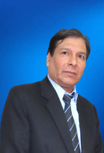 David Tassara Hared