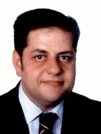ángel Javier Ruiz De Arbulo Cerio