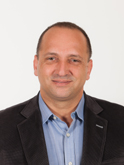 Rubén Martínez Dalmau