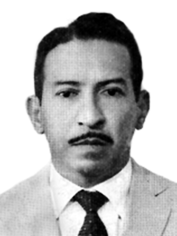 Arthur Virgílio Do Carmo Ribeiro Filho