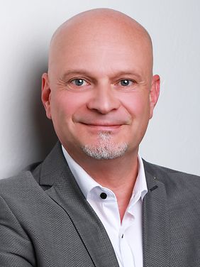 Enrico Komning