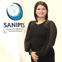 Roxana Milagros Reyna Pacheco
