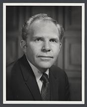 K. Gunn Mckay