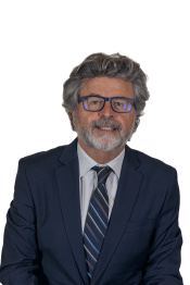 Antoni Castellà I Clavé