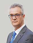 Joaquín Sagarra Fernández-Prida