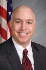 Michael Delph