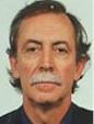 José Aurélio Da Silva Barros Moura