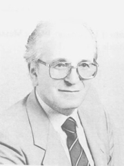 Severino Citaristi
