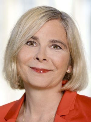 Andrea Busche
