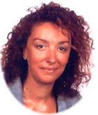 María Yolanda Gil López