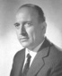Ezio Beccastrini