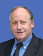 Pierre Amouroux