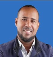 Cristino Cespedes Lantigua