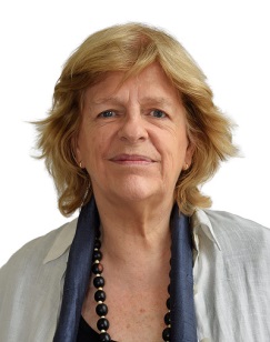 María Tena García